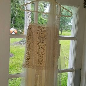 2 Piece NWT MCCLINTOCK Wedding, Formal